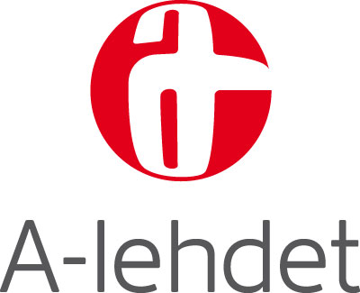 A-lehdet