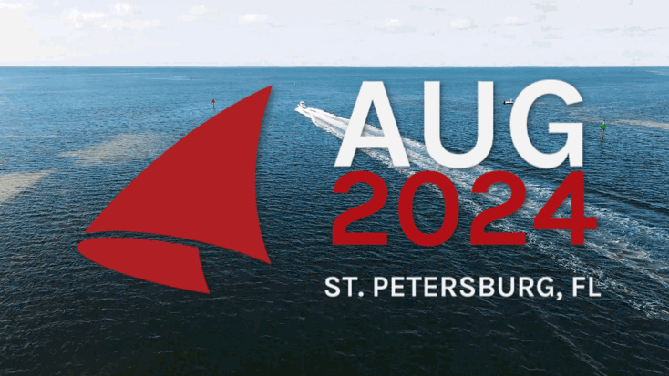 Advantage Users Group 2024