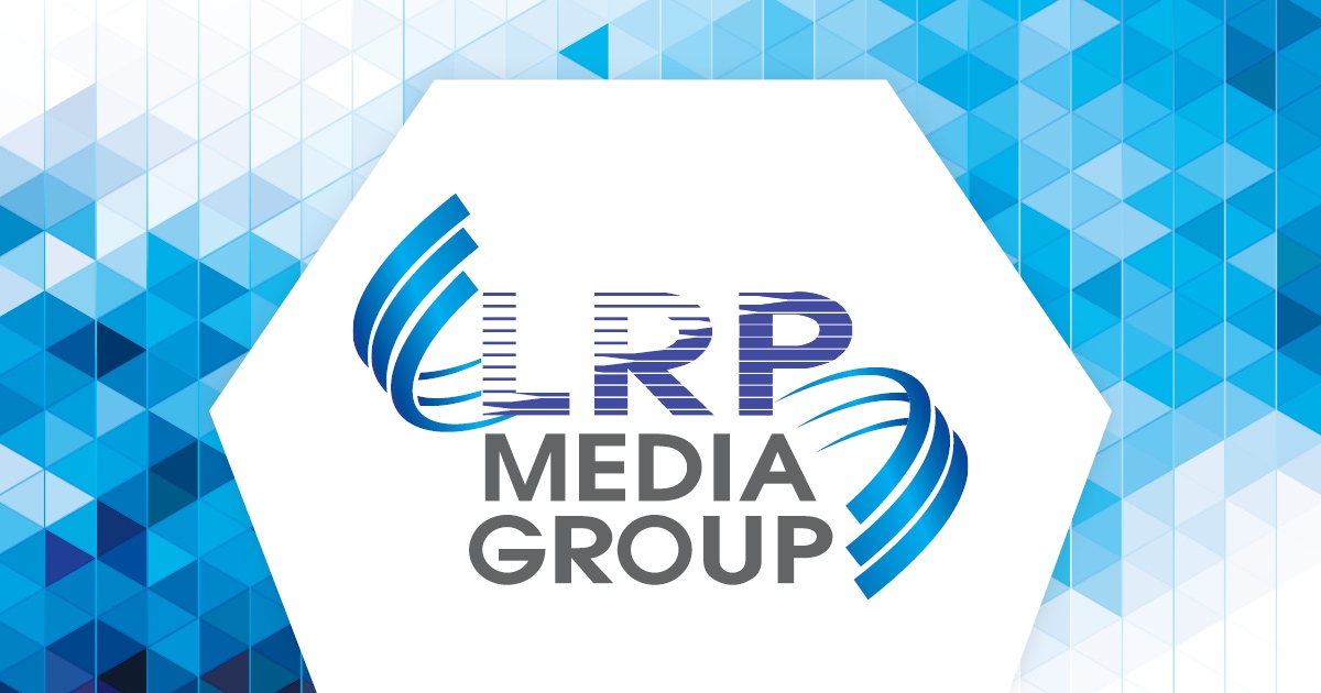 Client Logos/lrp.jpg