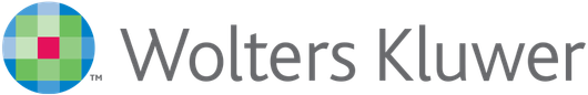 Wolters Kluwer Health