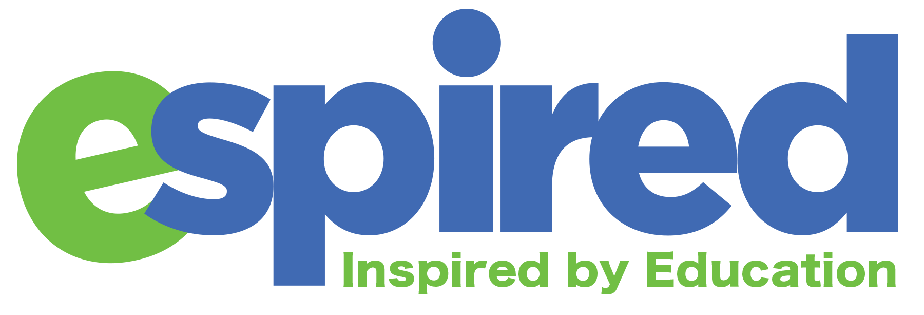 eSpired