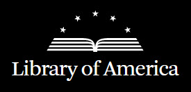 loa-logo.jpg